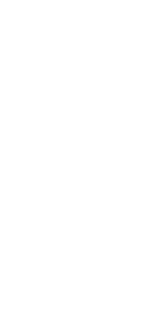 もう焼き鳥にはもどれない