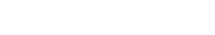 厳選鶏を堪能するご宴会を