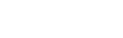 締まった肉質溢れ出す旨味