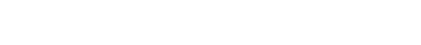 アクセスはこちら