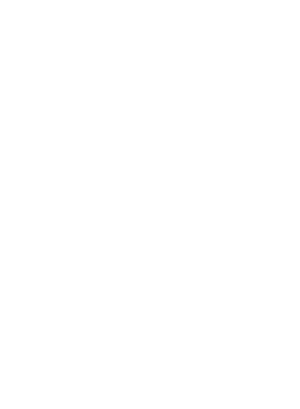 焼き鶏には