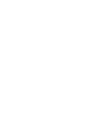 恵比寿じゃなくて